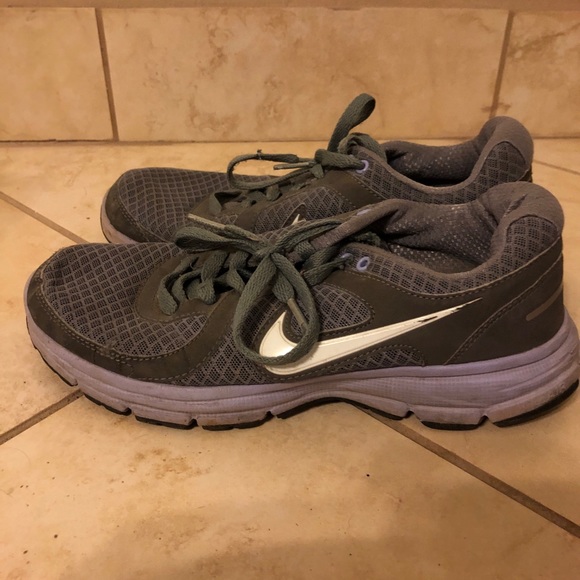 Nike Air Relentless 1 - Picture 1 of 3